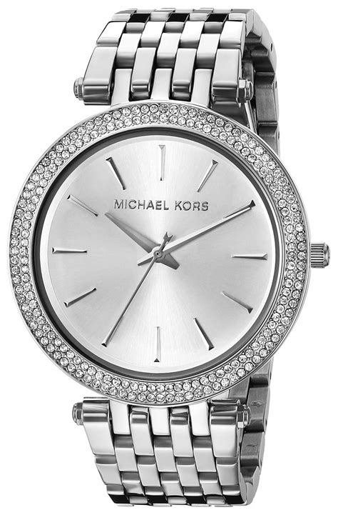 michael kors darci mk3190|michael kors watches.